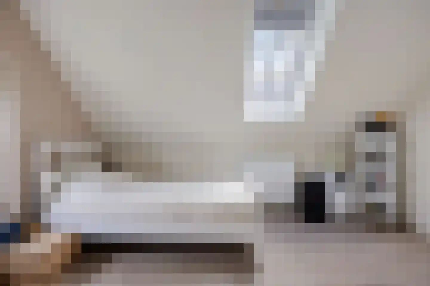 Oosteinde 52 Ruinerwold thumbnail 45