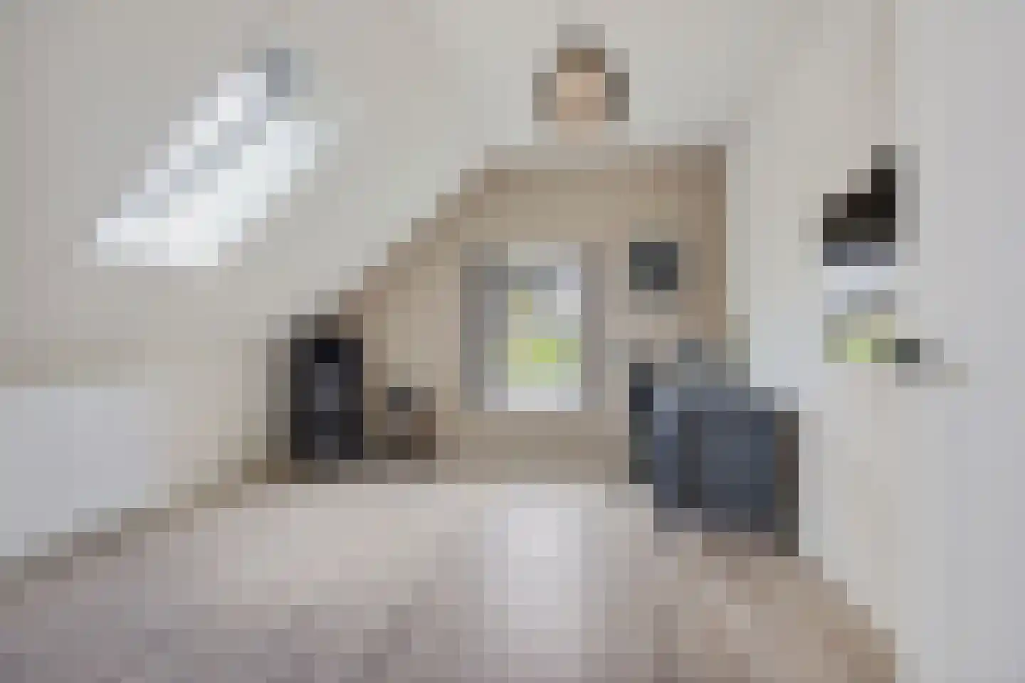 Oosteinde 52 Ruinerwold thumbnail 46