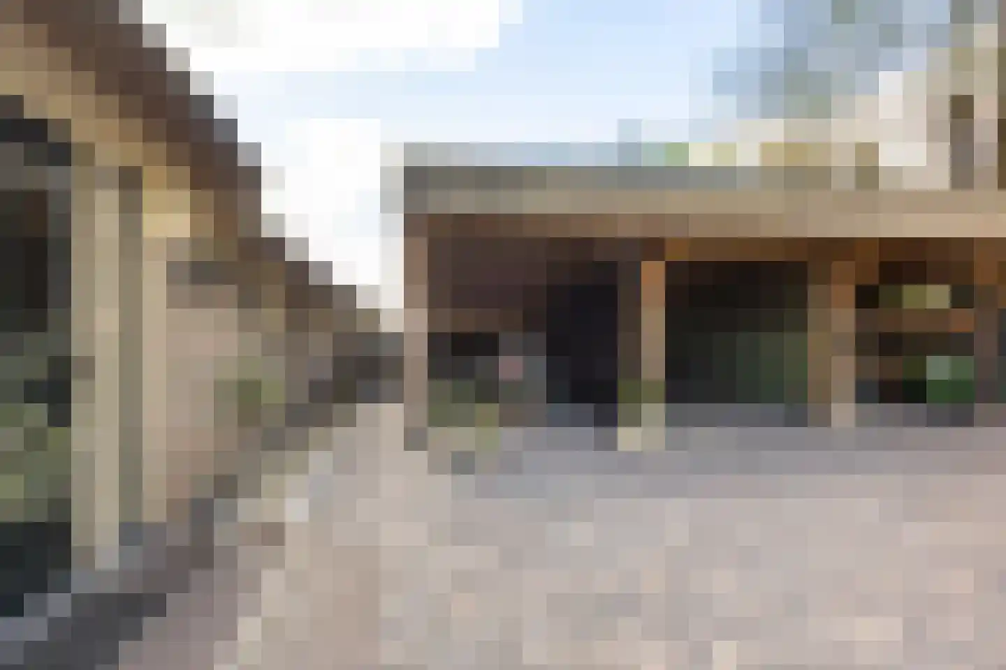Oosteinde 52 Ruinerwold thumbnail 5