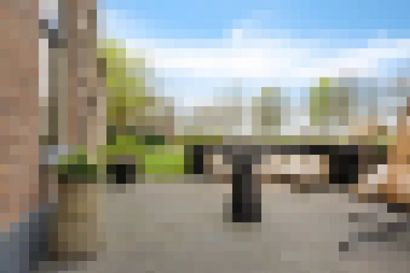 Oosteinde 52 Ruinerwold thumbnail 51