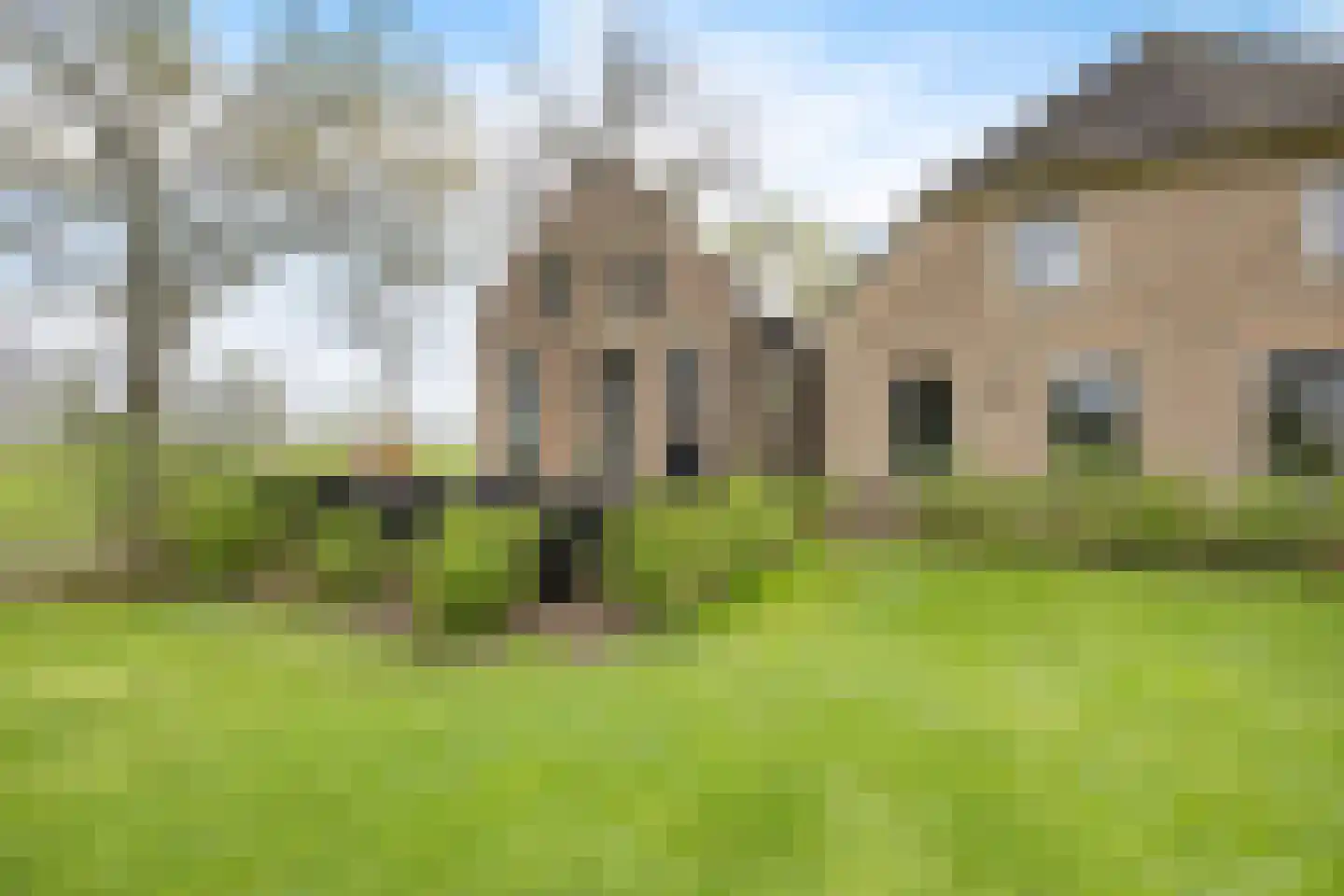 Oosteinde 52 Ruinerwold thumbnail 54