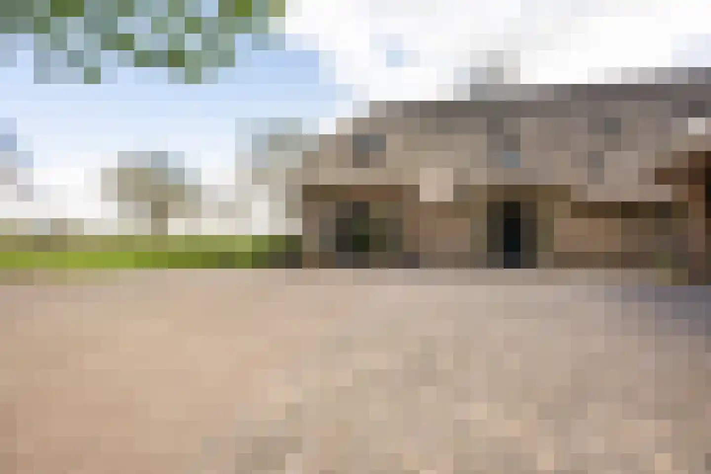 Oosteinde 52 Ruinerwold thumbnail 55