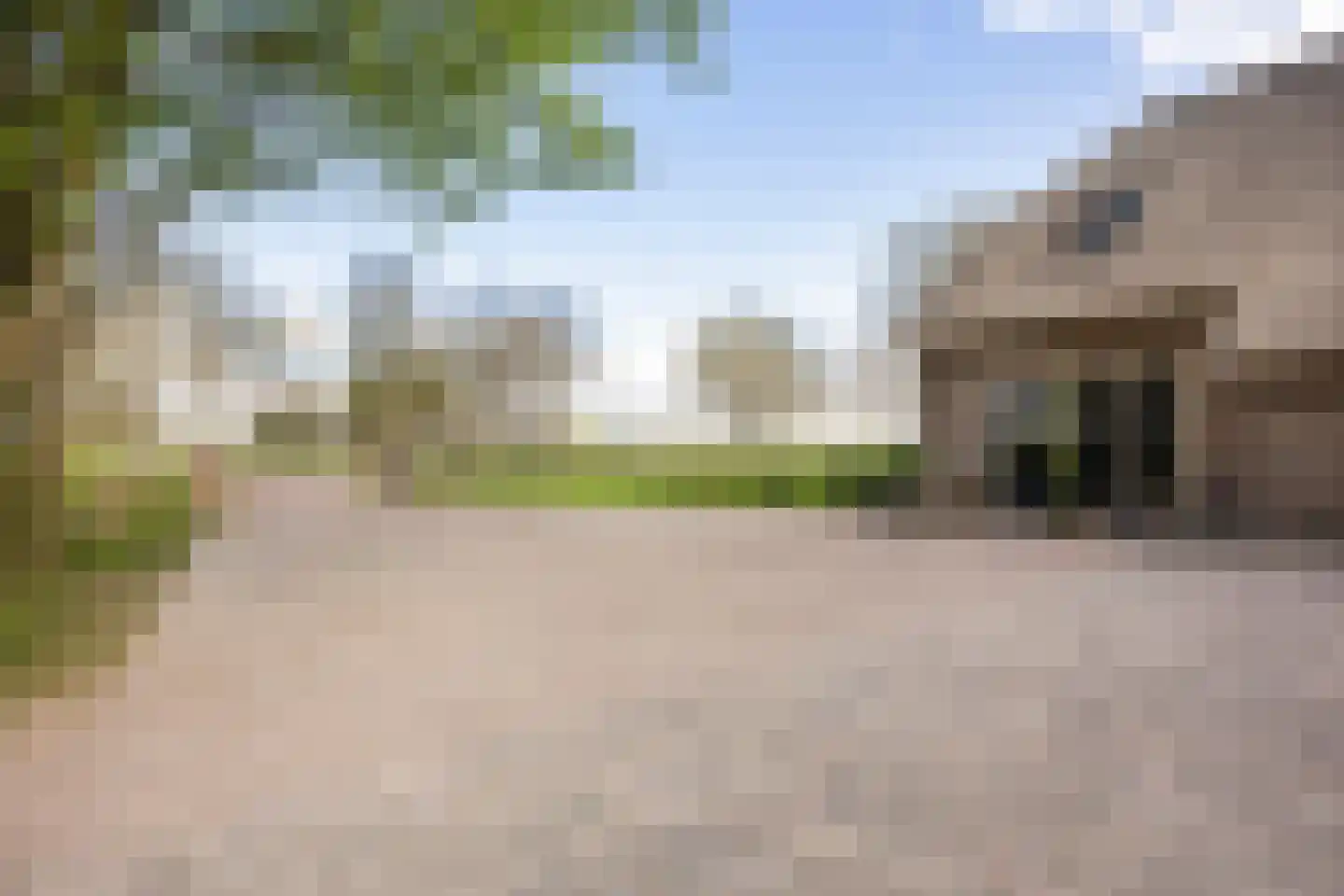 Oosteinde 52 Ruinerwold thumbnail 56