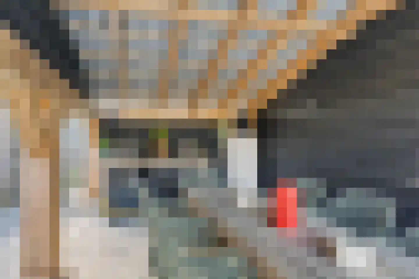 Oosteinde 52 Ruinerwold thumbnail 58