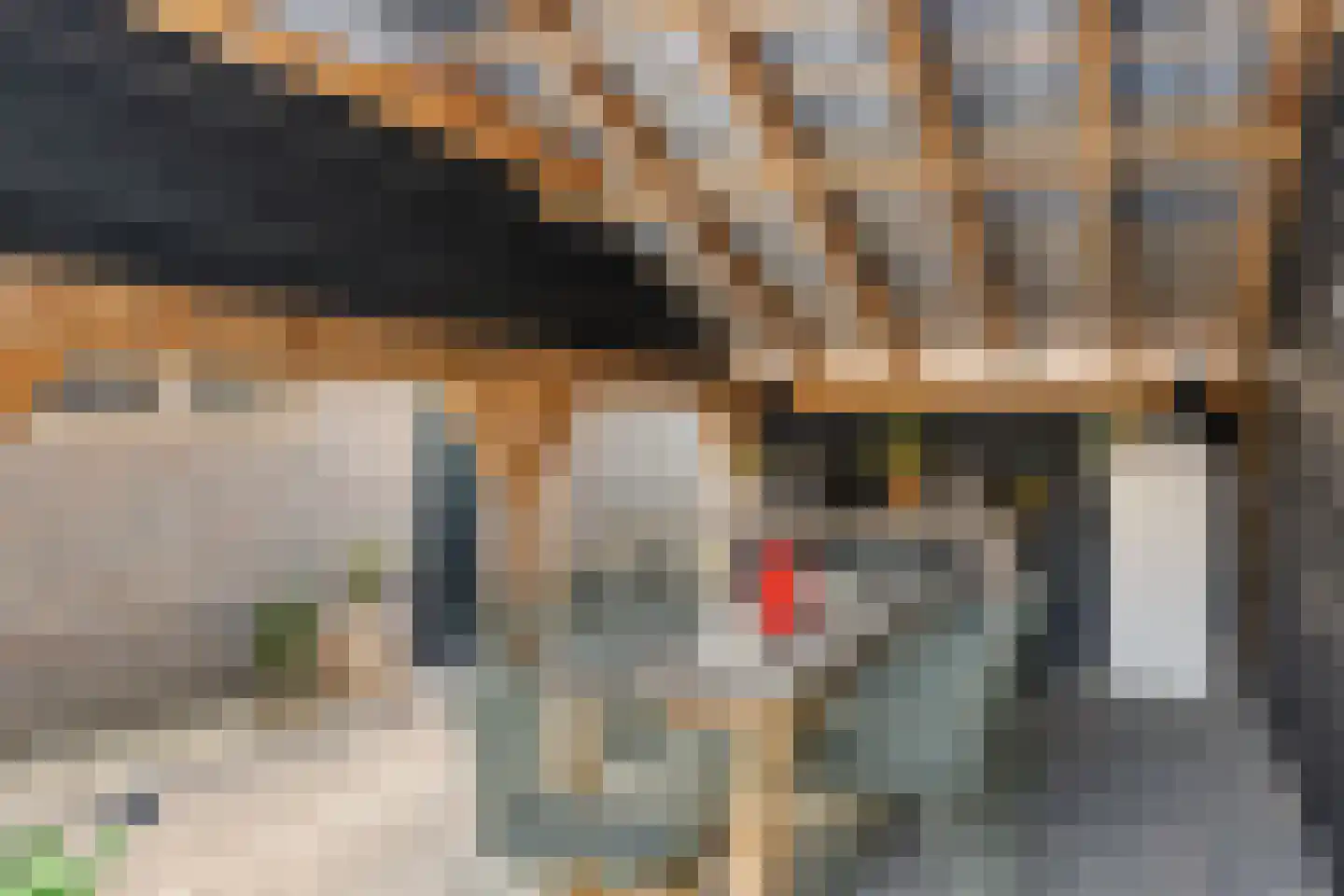 Oosteinde 52 Ruinerwold thumbnail 59