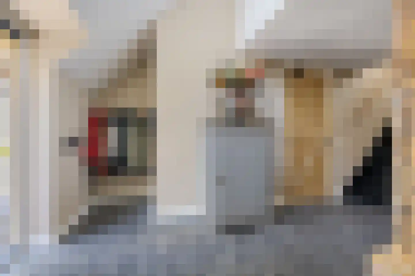 Oosteinde 52 Ruinerwold thumbnail 6