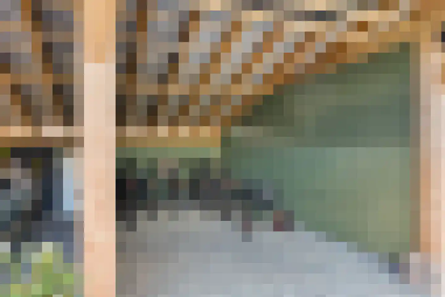 Oosteinde 52 Ruinerwold thumbnail 60