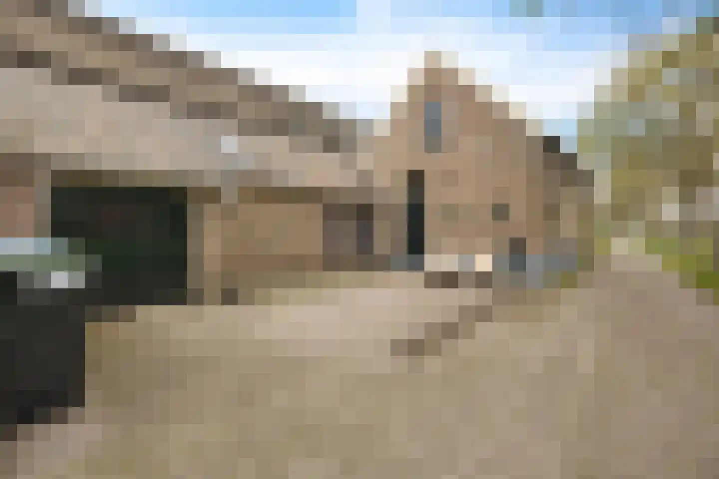 Oosteinde 52 Ruinerwold thumbnail 61