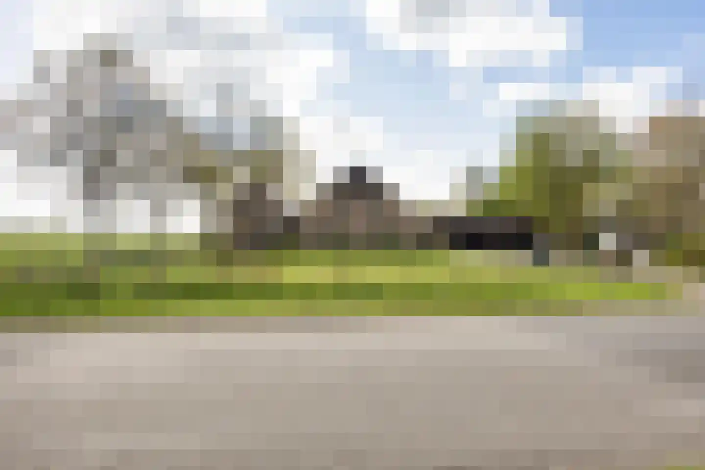 Oosteinde 52 Ruinerwold thumbnail 65