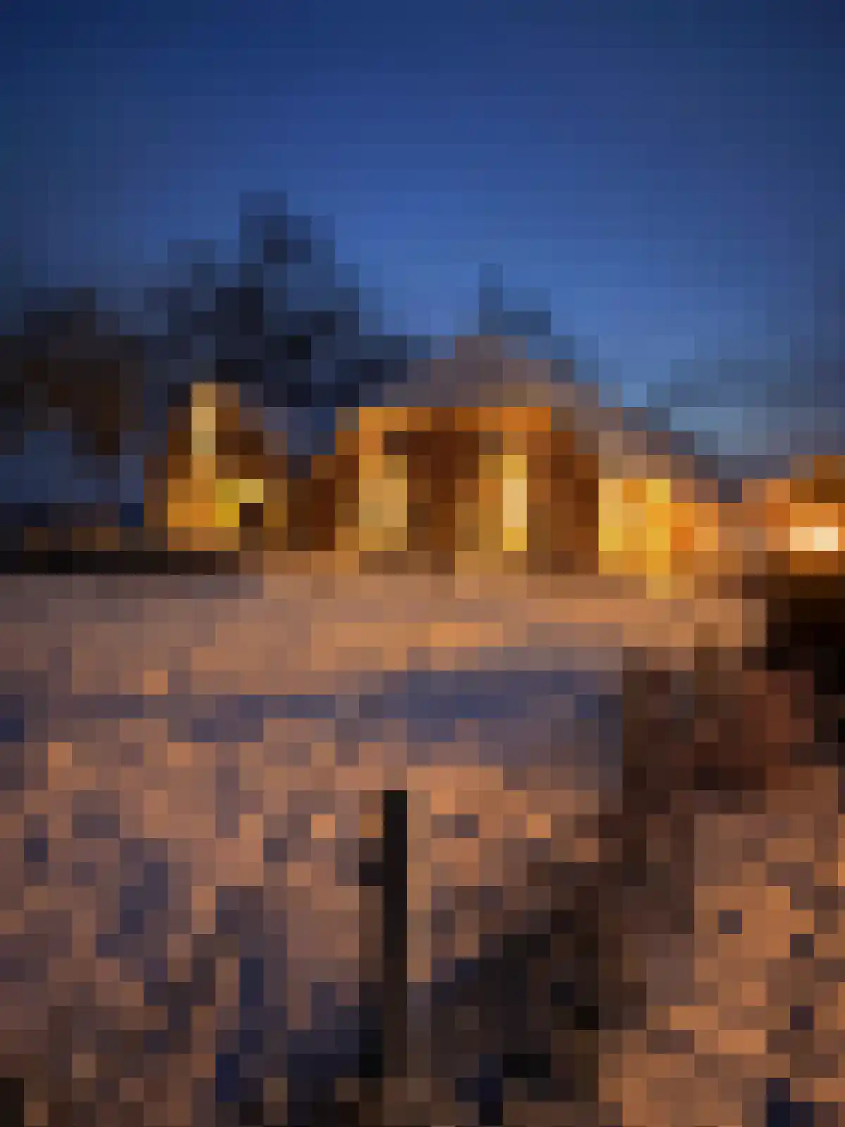 Oosteinde 52 Ruinerwold thumbnail 66