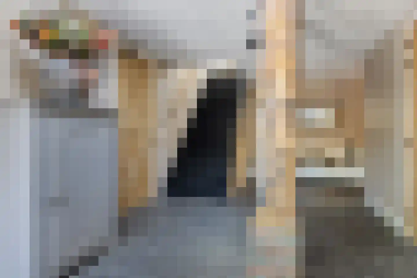 Oosteinde 52 Ruinerwold thumbnail 7