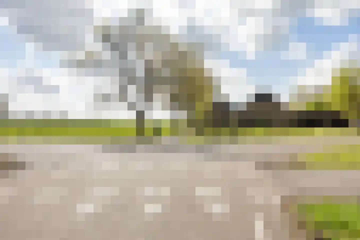 Oosteinde 52 Ruinerwold thumbnail 71