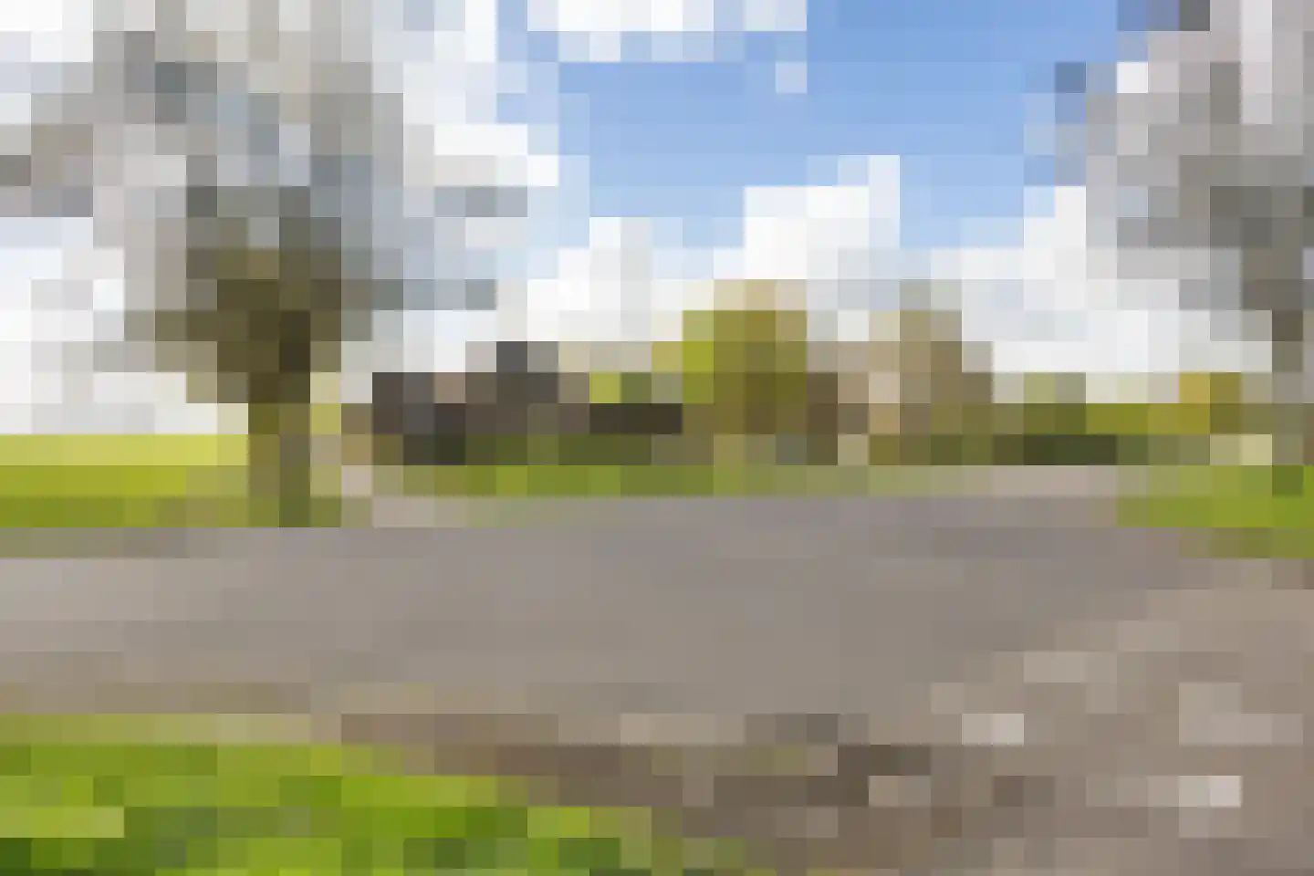 Oosteinde 52 Ruinerwold thumbnail 72