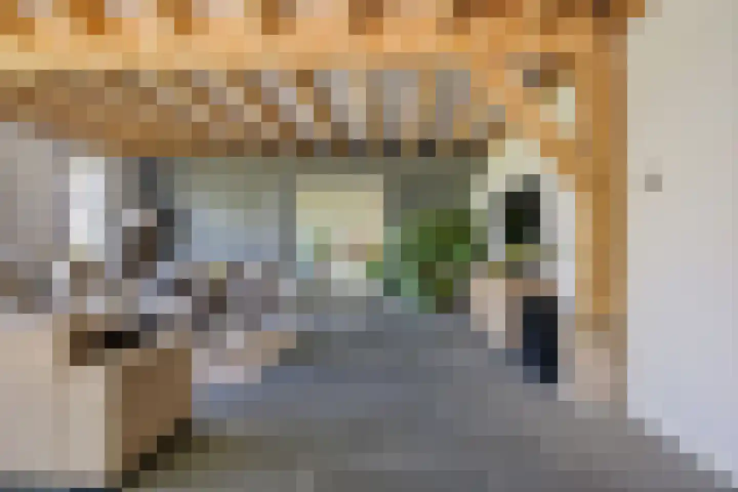 Oosteinde 52 Ruinerwold thumbnail 9