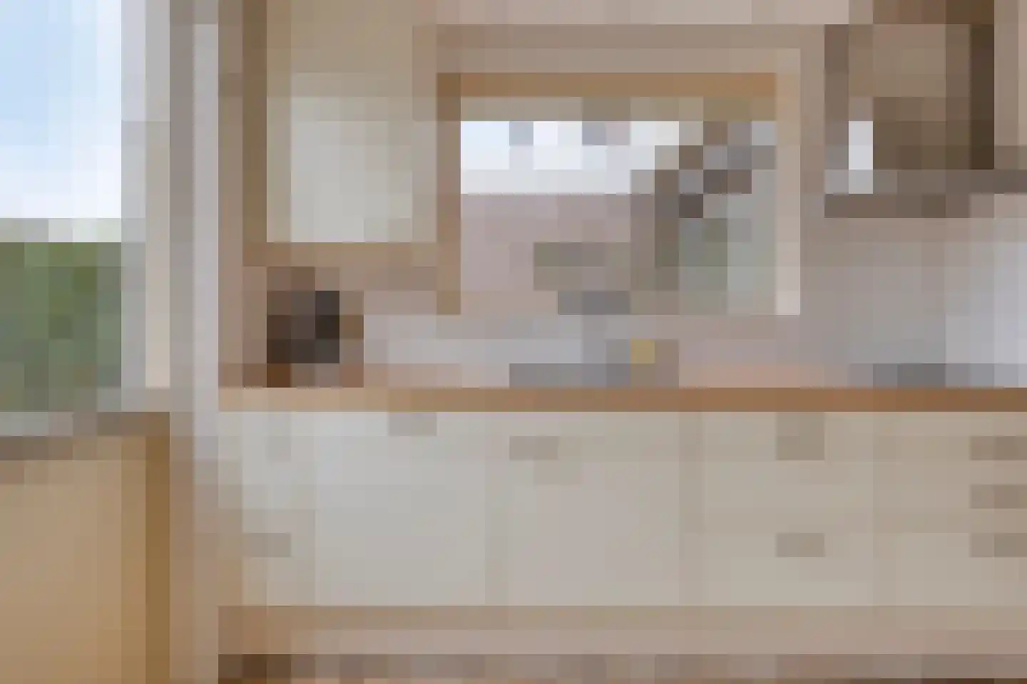 Oosteinde 52 Zevenaar thumbnail 17