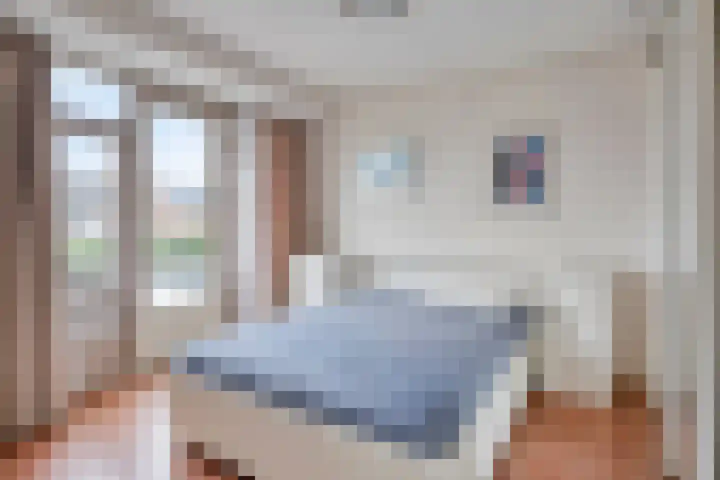 Oosteinde 52 Zevenaar thumbnail 20