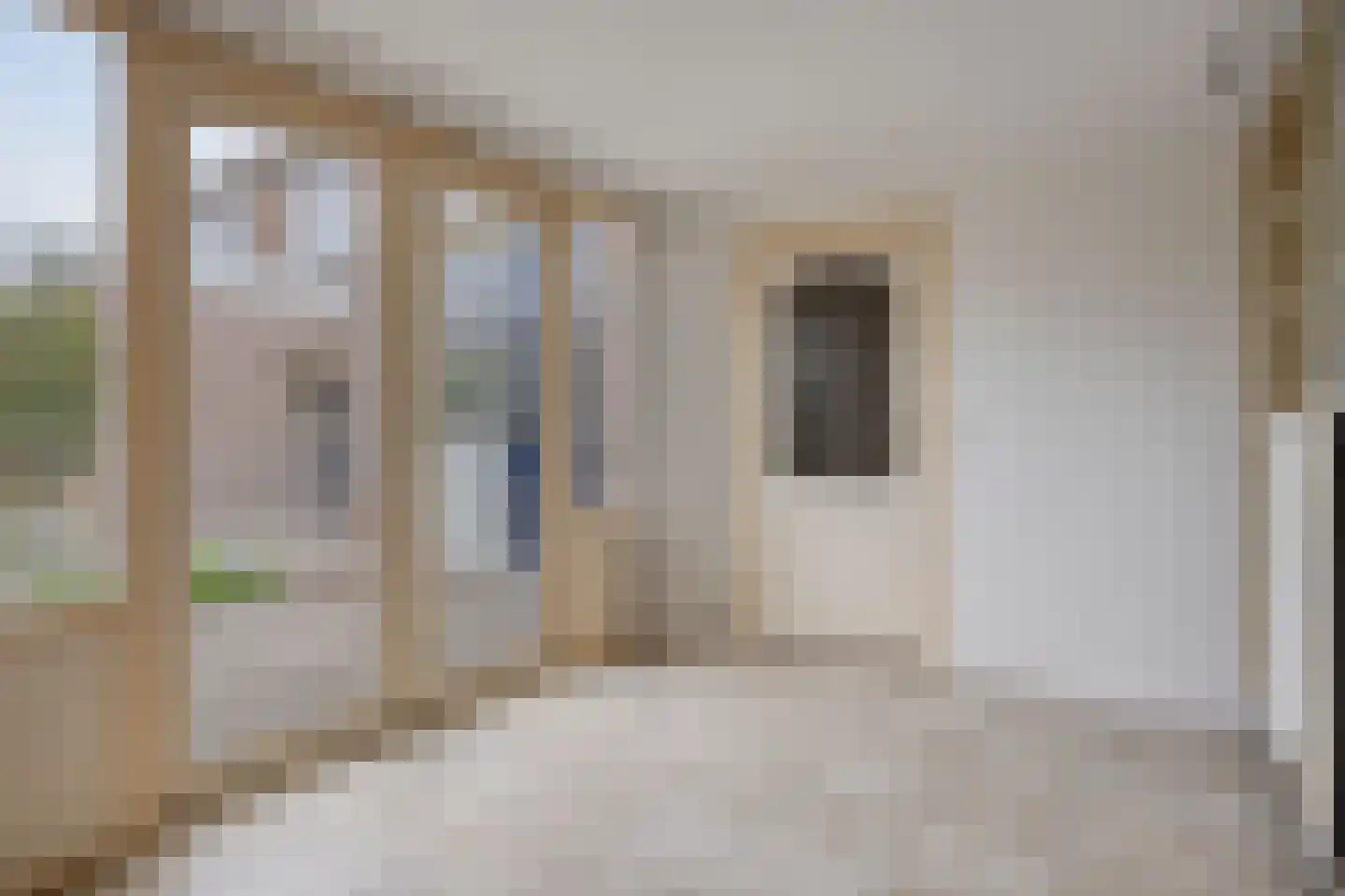 Oosteinde 52 Zevenaar thumbnail 31
