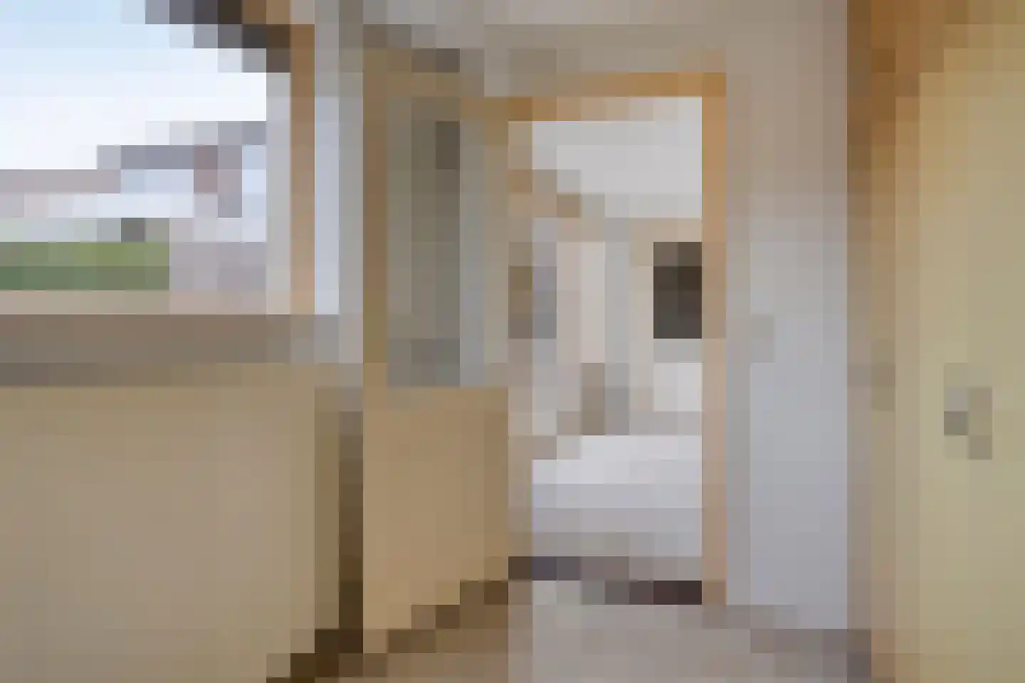 Oosteinde 52 Zevenaar thumbnail 32