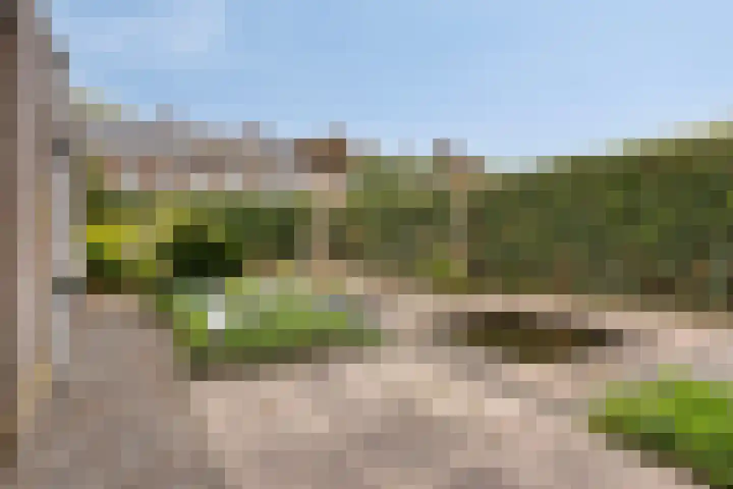 Oosteinde 52 Zevenaar thumbnail 33