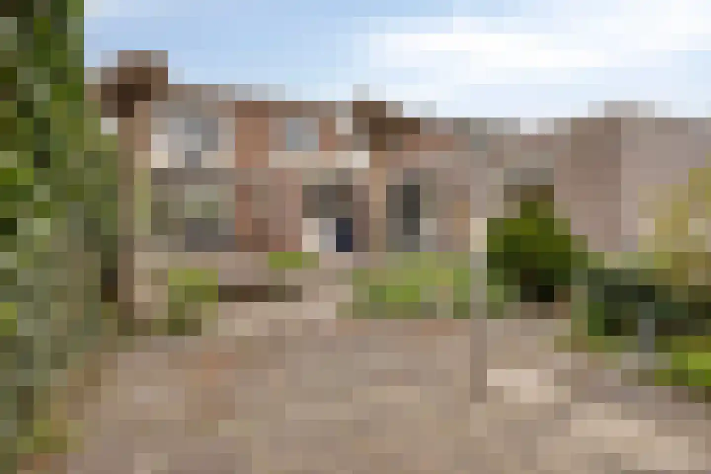 Oosteinde 52 Zevenaar thumbnail 34