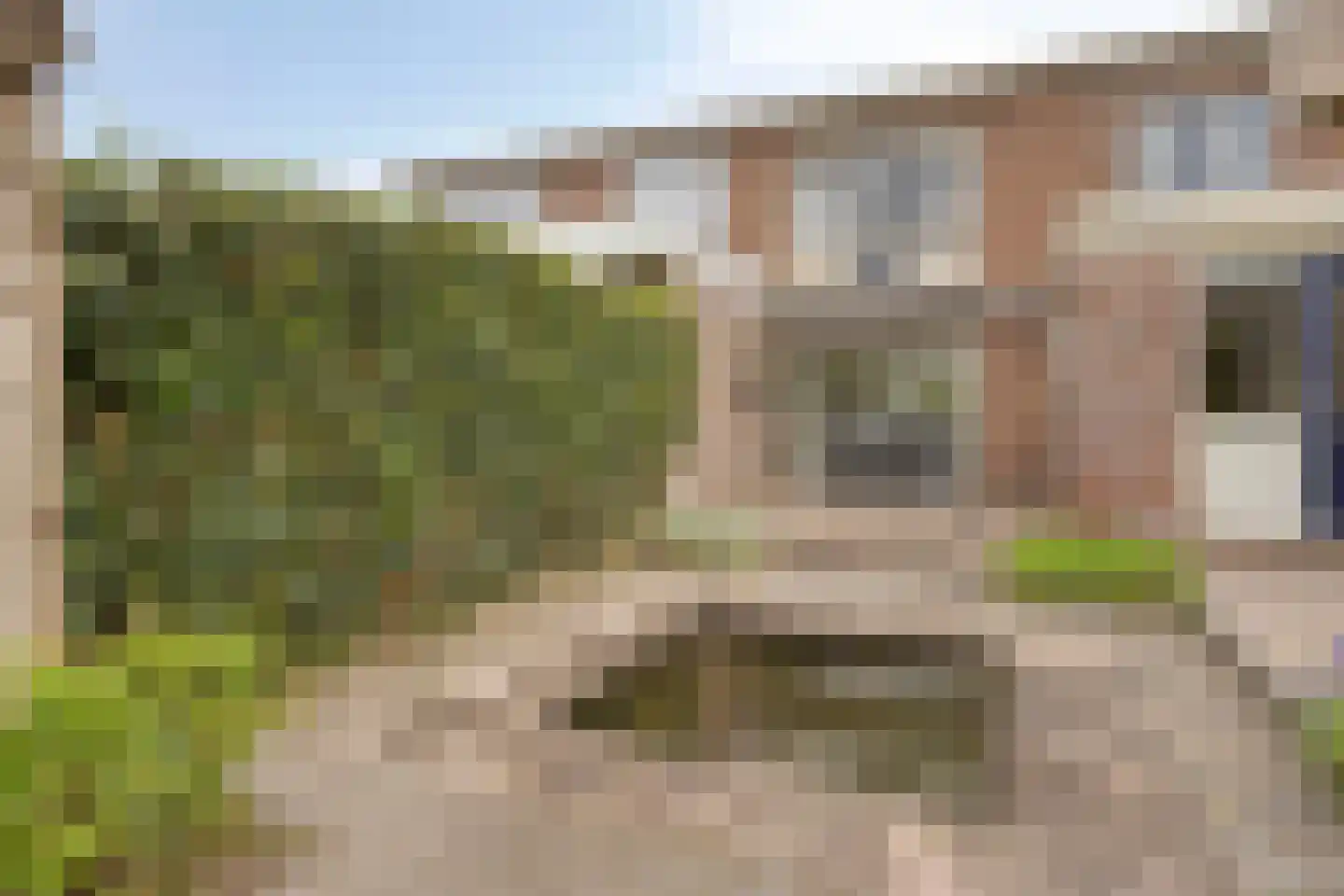 Oosteinde 52 Zevenaar thumbnail 35