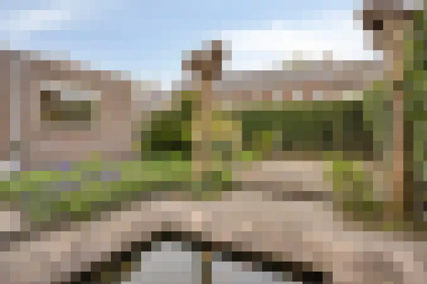 Oosteinde 52 Zevenaar thumbnail 36