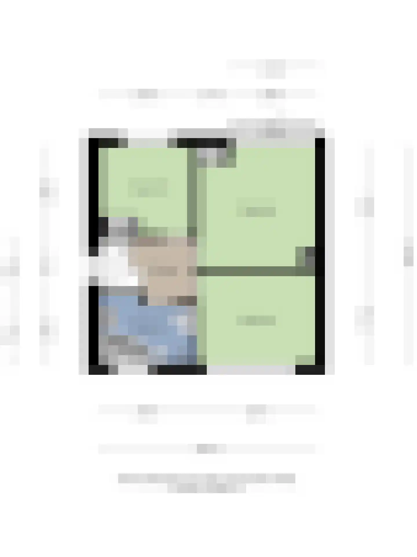 Oosteinde 52 Zevenaar thumbnail 39