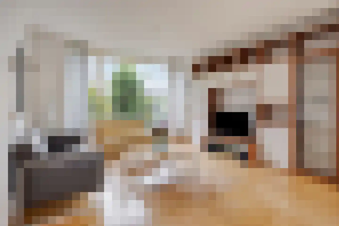 Oosteinde 52 Zevenaar thumbnail 4