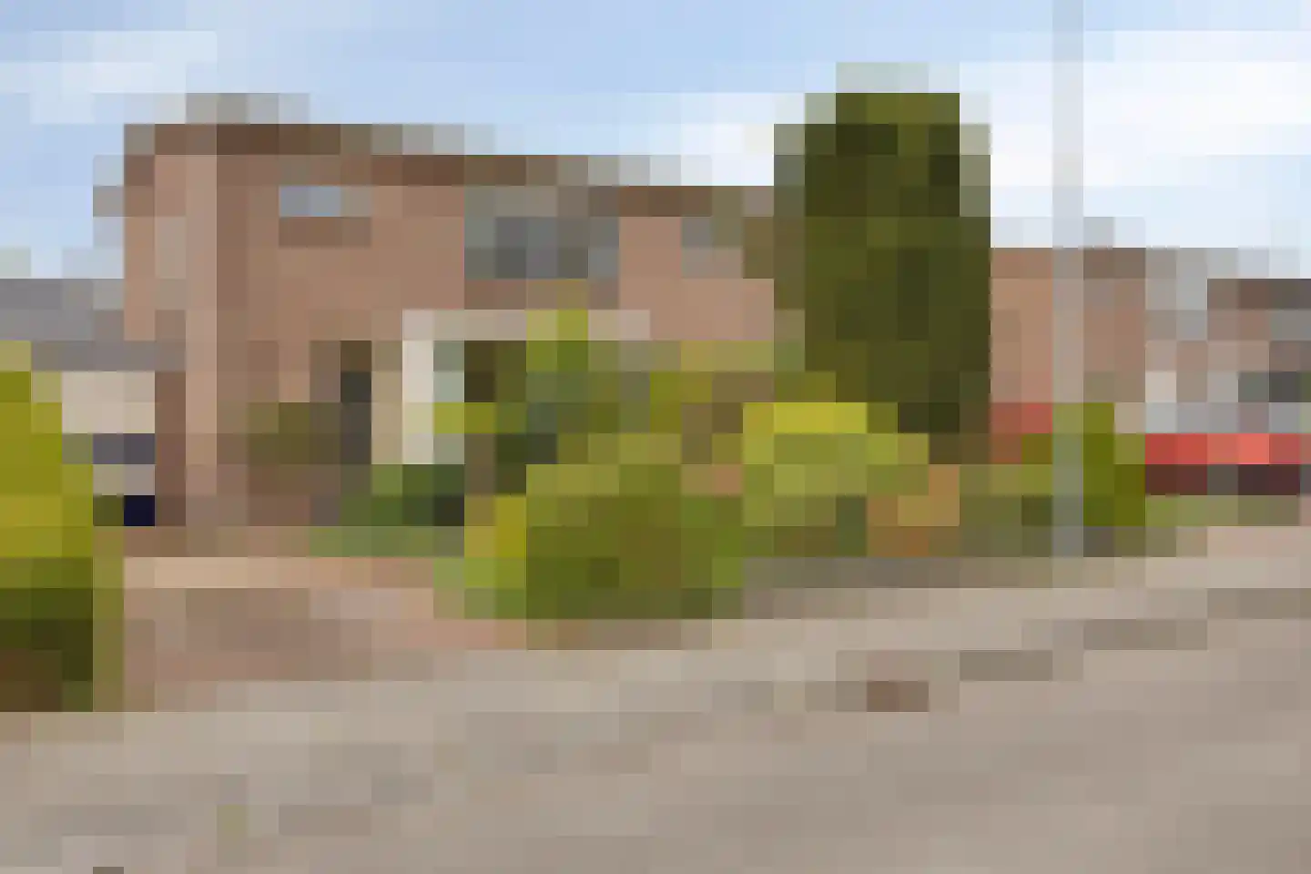 Oosteinde 52 Zevenaar thumbnail 5