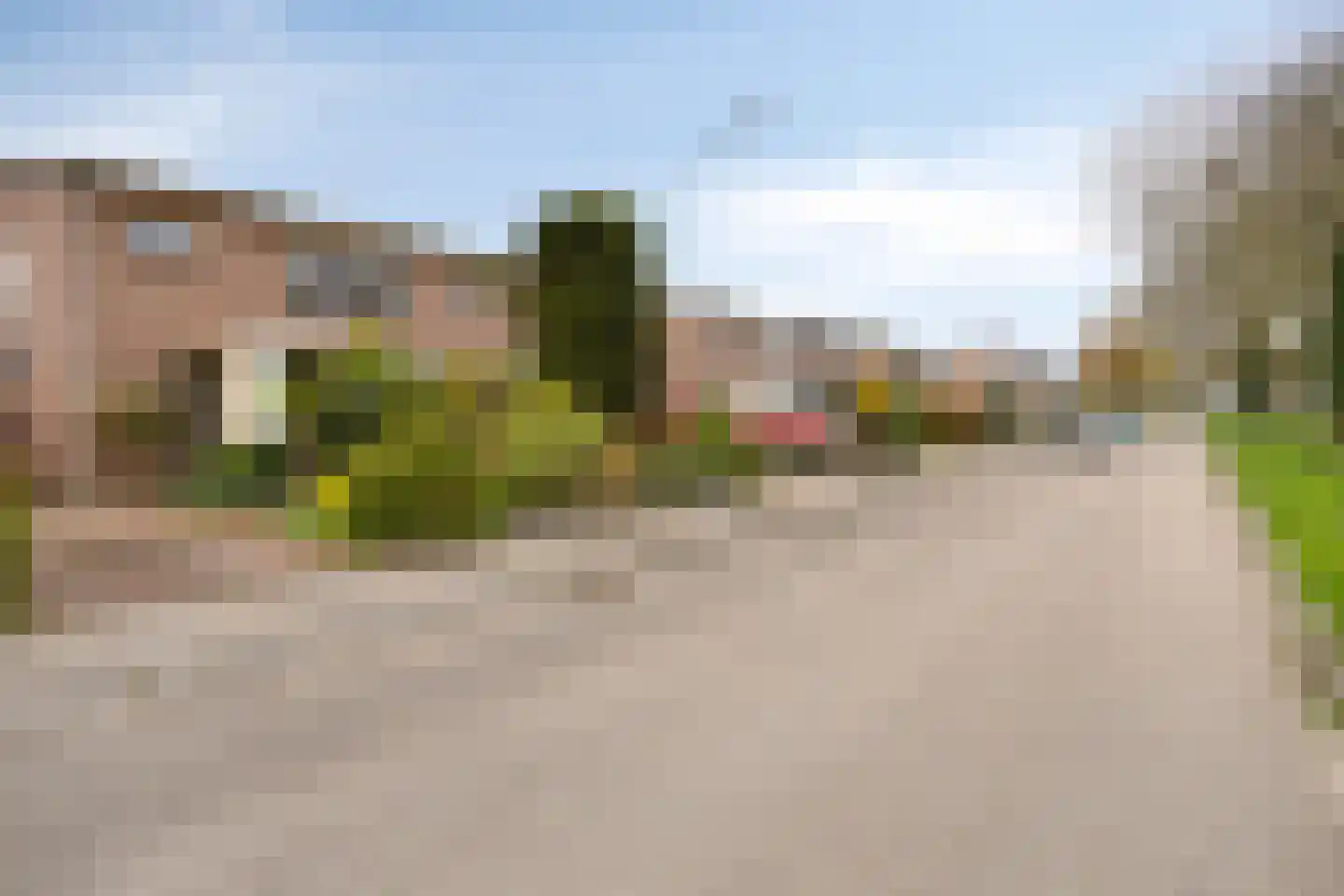 Oosteinde 52 Zevenaar thumbnail 6