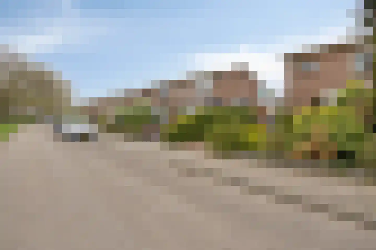 Oosteinde 52 Zevenaar thumbnail 7