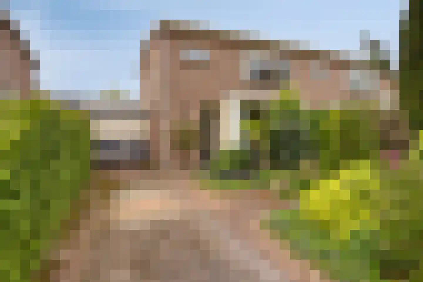 Oosteinde 52 Zevenaar thumbnail 8