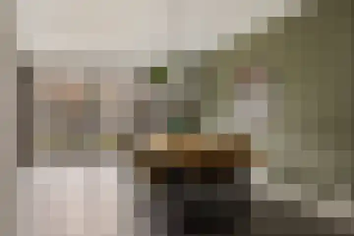 Oosteinde 53 Vriezenveen thumbnail 13