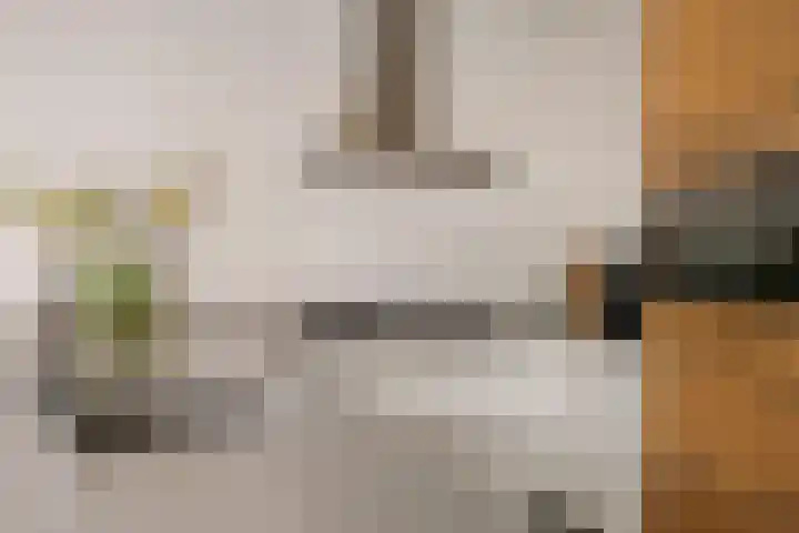 Oosteinde 53 Vriezenveen thumbnail 20