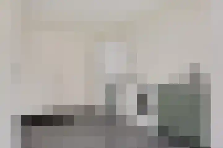 Oosteinde 53 Vriezenveen thumbnail 23