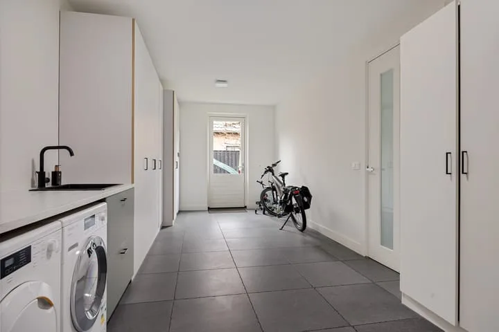 Oosteinde 53 Vriezenveen thumbnail 24