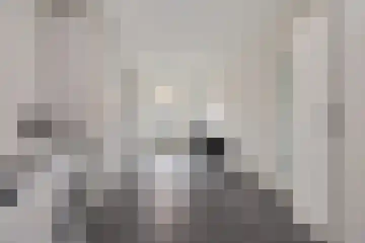 Oosteinde 53 Vriezenveen thumbnail 24
