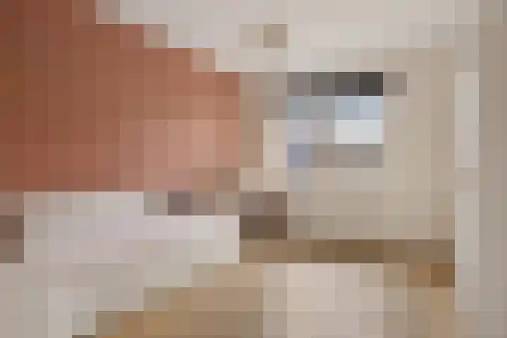 Oosteinde 53 Vriezenveen thumbnail 31