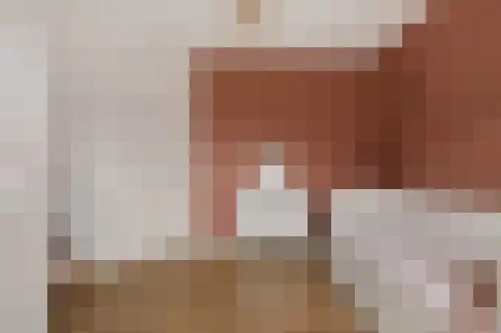 Oosteinde 53 Vriezenveen thumbnail 33