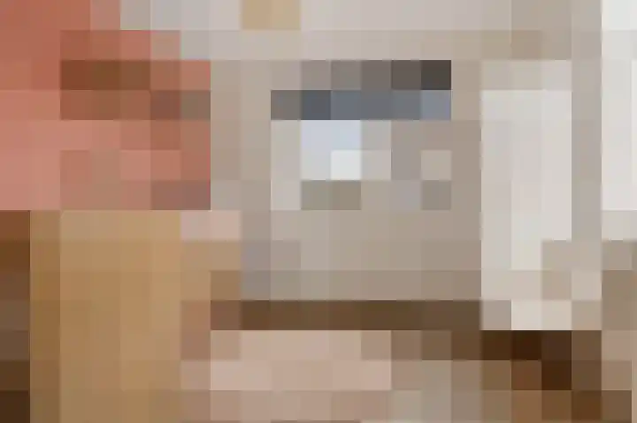 Oosteinde 53 Vriezenveen thumbnail 34
