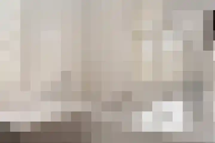 Oosteinde 53 Vriezenveen thumbnail 37