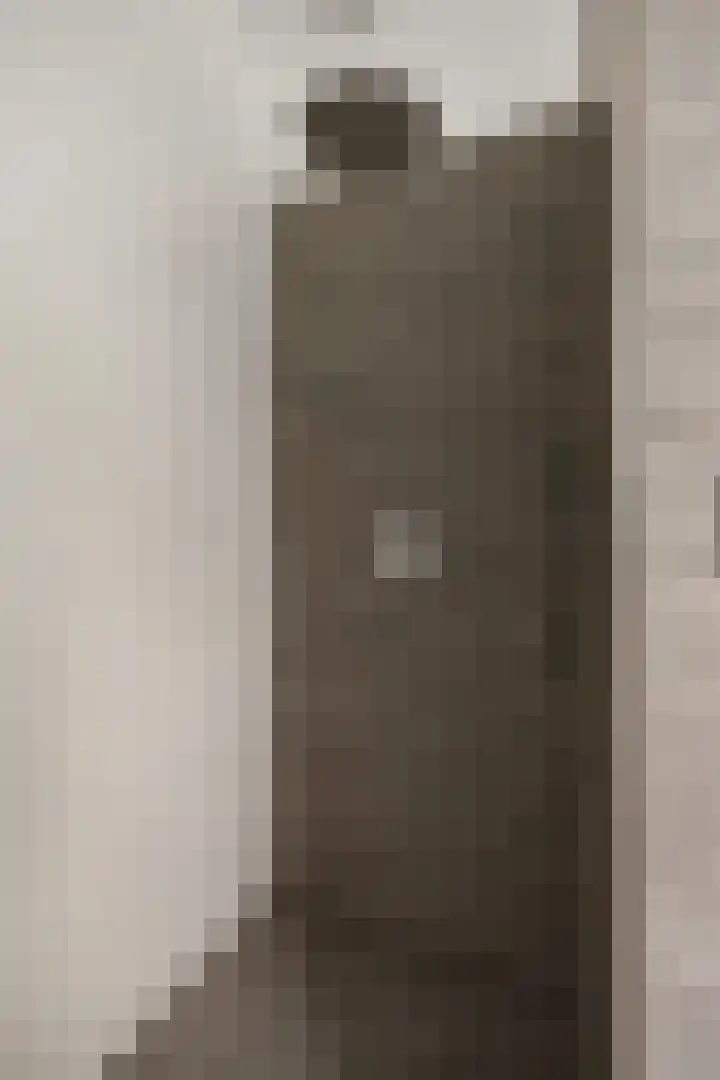 Oosteinde 53 Vriezenveen thumbnail 39