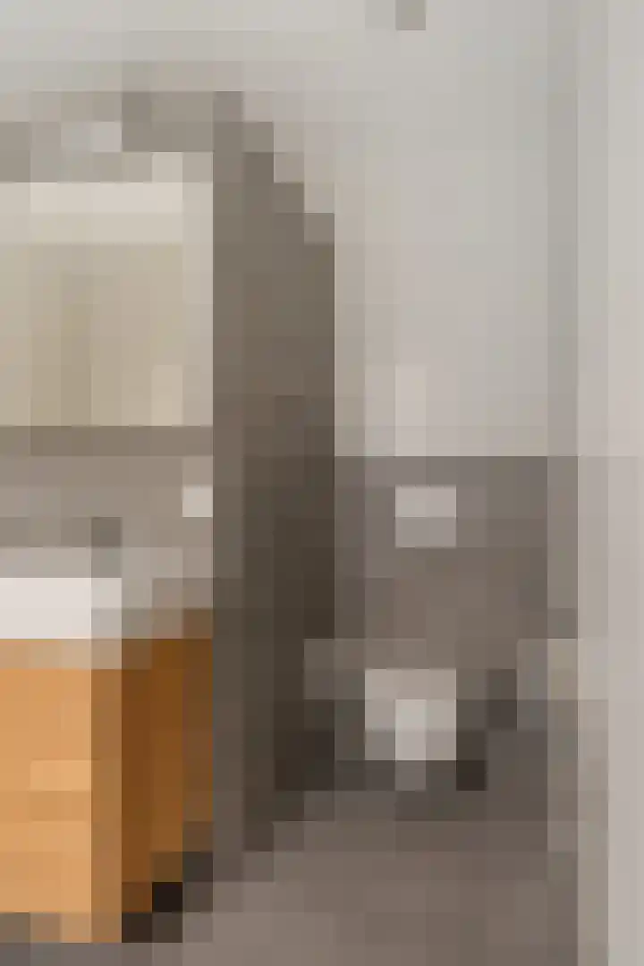 Oosteinde 53 Vriezenveen thumbnail 40