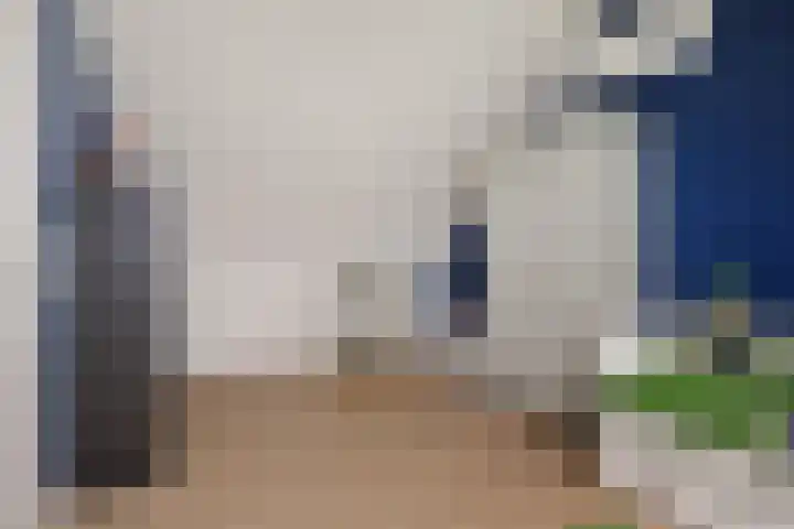 Oosteinde 53 Vriezenveen thumbnail 45
