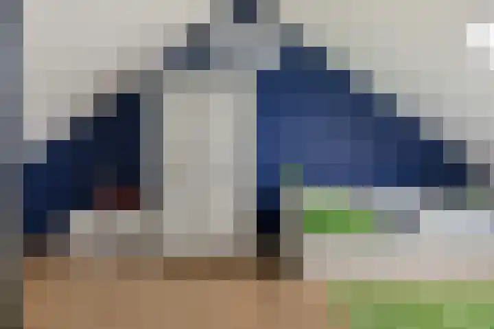 Oosteinde 53 Vriezenveen thumbnail 46
