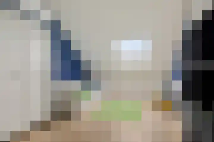 Oosteinde 53 Vriezenveen thumbnail 47