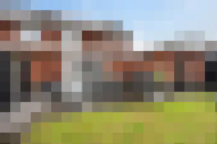 Oosteinde 53 Vriezenveen thumbnail 49