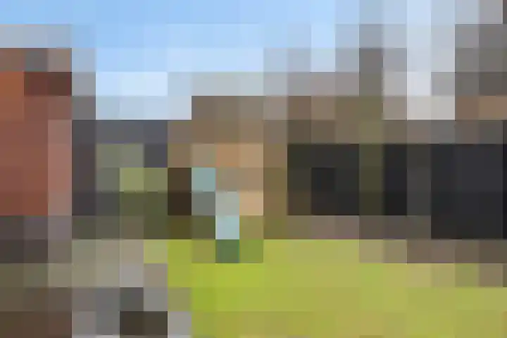 Oosteinde 53 Vriezenveen thumbnail 50