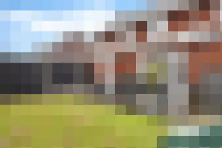Oosteinde 53 Vriezenveen thumbnail 51