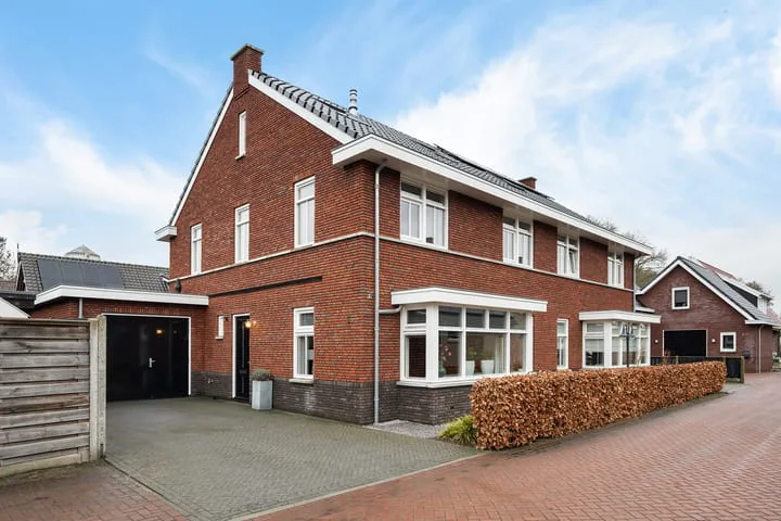 Oosteinde 53 Vriezenveen thumbnail 52